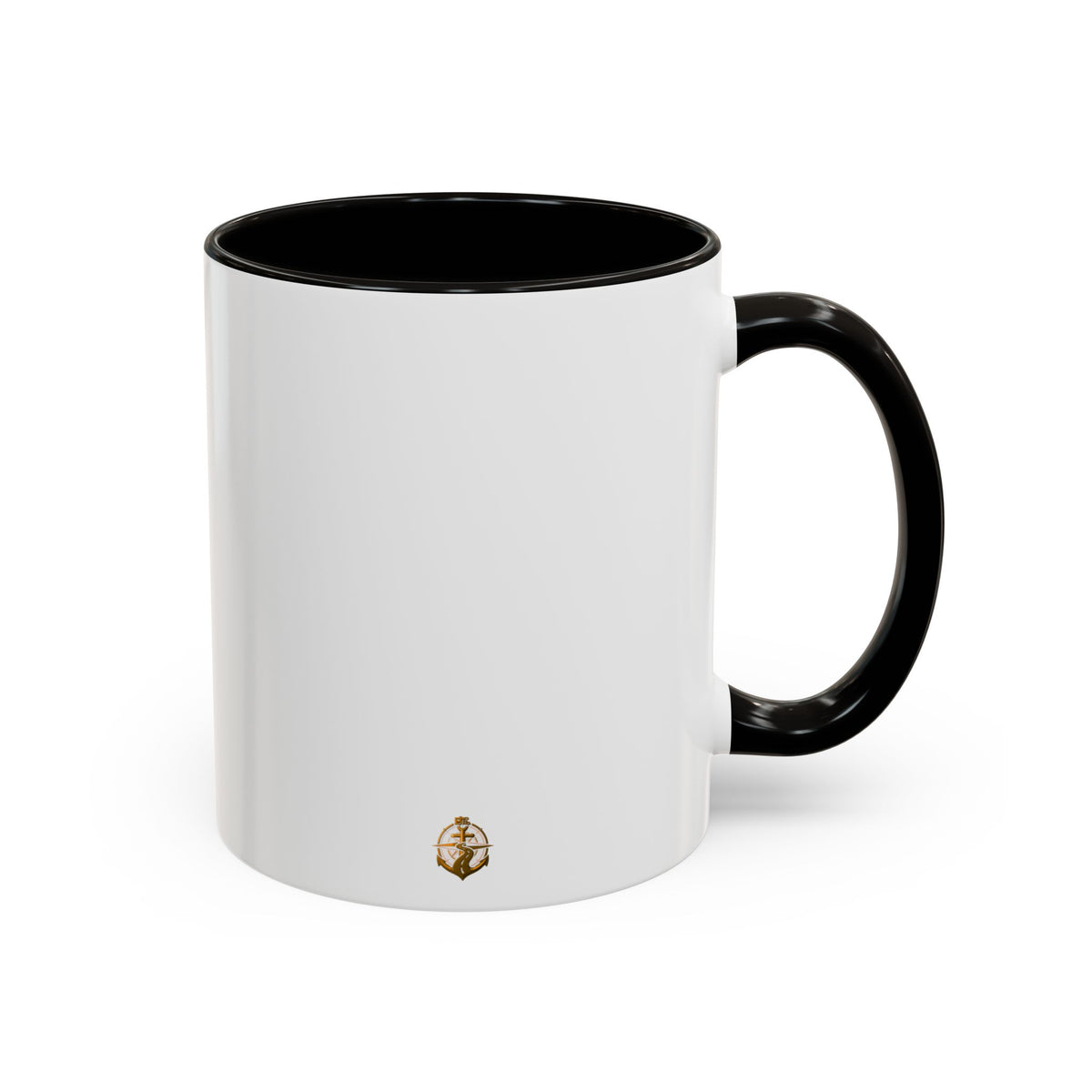 Pumpkin Patch Vintage Class C Motorhome Ceramic Mug — 11oz / 15ozColorful